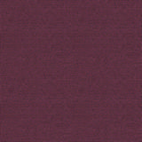 Camira Aspect ACT06.jpg